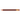 Maroon Golf Pencil (Round, Eraser) plain