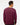 Maroon Midweight Crewneck Sweatshirt - SS3000