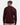 Maroon Powerblend® Crewneck Sweatshirt - S600
