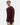 Maroon Powerblend® Crewneck Sweatshirt - S600
