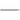 Maroon Round Pencil plain