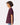 Maroon Ultra Cotton® Youth T-Shirt - 2000B