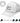 Match Play Mesh Back Rope Cap grouped