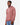 Mauve Sponge Fleece Hoodie - 3719