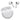 Medley TWS Earbuds plain