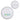Medley TWS Earbuds