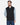 Men's Cruise Two-Layer Fleece Bonded Soft Shell Vest - CE701 grouped