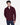 Men's Journey Fleece Jacket - 88190 grouped