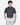 Men's Optimum Short Sleeve Twill Dress Shirt - 88194 grouped