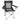 Mesh Folding Chair With Carrying Bag grouped