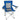 Mesh Folding Chair With Carrying Bag grouped
