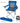 Mesh Folding Chair With Carrying Bag grouped