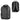 Metro Tech Backpack plain