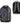 Metro Tech Backpack