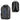 Metro Tech Backpack