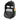 Metro Tech Backpack