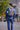 Metro Tech Backpack