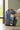 Metro Tech Backpack