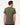 Military Green Gold Soft Touch T-Shirt - 4800