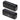 Mini 2200mAh Power Bank
