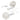 Mini Breeze Rechargeable Hand Fan