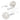 Mini Breeze Rechargeable Hand Fan