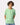 Mint Green Ultra Cotton® Youth T-Shirt - 2000B