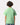 Mint Green Ultra Cotton® Youth T-Shirt - 2000B
