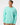 Mint Midweight Crewneck Sweatshirt - SS3000