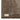 Mocha Mink Ever Soft Recycled Polyester Throw Blanket