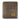Mocha Mink Ever Soft Recycled Polyester Throw Blanket