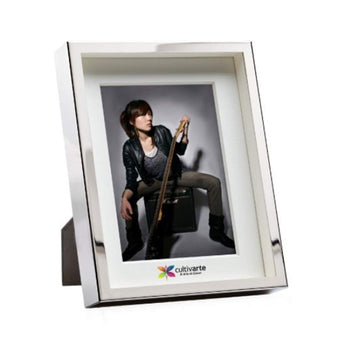 Monarch Picture Frame
