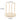 MOQ 50 Disposable Cup Dispenser grouped
