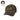 Mossy Oak® Hunter's Retreat Mesh Back Camouflage Cap grouped