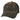 MOSSY OAK Mossy Oak® Hunter's Retreat Mesh Back Camouflage Cap plain grouped