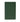 Myrtle Green Moleskine® Cahier Ruled Large Journal plain