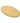 Natural Cuisinart Outdoors® Pizza Grilling Stone