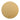 Natural Cuisinart Outdoors® Pizza Grilling Stone