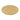 Natural Cuisinart Outdoors® Pizza Grilling Stone