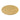 Natural Cuisinart Outdoors® Pizza Grilling Stone