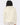 Natural Sponge Fleece Hoodie - 3719