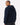 Navy 10 oz. Heavyweight Hoodie - 4719