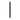 NAVY BLUE Alix call of the wild ballpoint pen plain