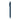 NAVY BLUE Alix call of the wild ballpoint pen plain