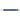 Navy Blue - Black - Chrome Orbit Spinner Chrome Metal Pen w/ Stylus plain