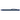 Navy Blue - Black - Navy Blue Bowie Softy Monochrome Stylus Pen plain