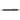 Navy Blue - Black - Rose Gold Avalon Pearl Rose Gold Stylus Pen plain