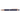 Navy Blue - Black - Rose Gold Phoenix Softy Rose Gold Classic Pen w/ Stylus plain