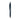 NAVY BLUE Celeste hyrbid gel pen