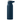 Navy Blue Lyse Recycled Stainless Steel Sport Bottle - 24 oz. plain